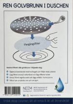 KlarÄlven - Bild 2